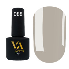 Valeri Color Gel Polish 6 ml №88