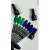 Valeri Color Gel Polish 6 ml №126