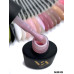 Valeri Color Gel Polish 6 ml №024