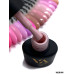 Valeri Color Gel Polish 6 ml №64