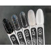 Valeri Color Gel Polish 6 ml №105
