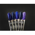Valeri Color Gel Polish 6 ml №113