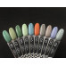 Valeri Color Gel Polish 6 ml №091