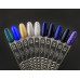 Valeri Color Gel Polish 6 ml №111