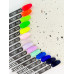 Valeri Color Gel Polish 6 ml №130