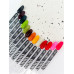 Valeri Color Gel Polish 6 ml №142