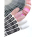 Valeri Color Gel Polish 6 ml №024