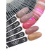 Valeri Color Gel Polish 6 ml №035