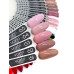 Valeri Color Gel Polish 6 ml №64