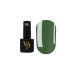 Valeri Color Gel Polish 6 ml №98