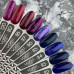 Valeri Color Gel Polish 6 ml №118