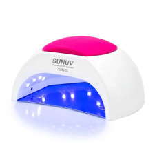 Lampa UVLED SUN 2c 48W ORIGINAL