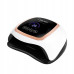 Lampa UV LED CLAVIER Q3 48W