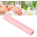 Latarka Mini Lampa UV LED pink  3W