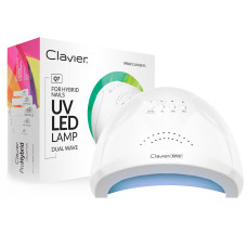 Lampa UV LED CLAVIER Q7 48W