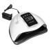 Lampa do Hybryd UV LED 280W, Paznokci Q11 – 66x LED