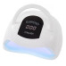 Lampa UV LED CLAVIER Q8 48W
