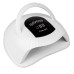 Lampa UV LED CLAVIER Q8 48W