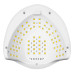 Lampa UV LED CLAVIER Q8 48W