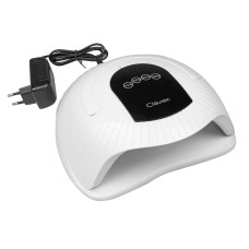 Lampa UV LED CLAVIER Q8 48W