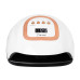 Lampa UV/LED, Clavier T5, 220 W