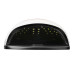 Lampa UV/LED, Clavier T5, 220 W