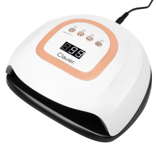 Lampa UV/LED, Clavier T5, 220 W