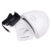 SUN 1 Lampa UVLED 48W ORIGINAL