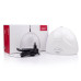 SUN 1 Lampa UVLED 48W ORIGINAL