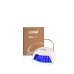 Lampa UV/LED Loomi Sol - 80W