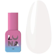 Lunamoon Top Non Wipe UV 13ml