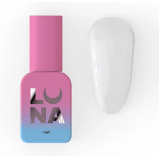 Lunamoon Top Crystal 13ml