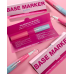 Lunamoon Marker Base 5ml