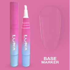 Lunamoon Marker Base 5ml