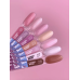 Lunamoon Cover Base № 15 13ml