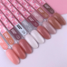 Lunamoon Cover Base № 7 13ml