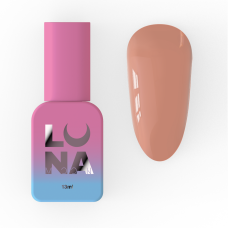 Lunamoon Cover Base № 2 13ml