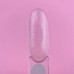 Lunamoon Top Silver 13ml