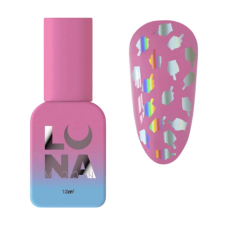 Lunamoon Top F*ck Haters 13ml