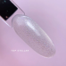 Lunamoon Top Stellar 13ml