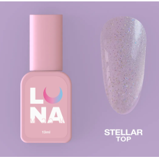 Lunamoon Top Stellar 13ml