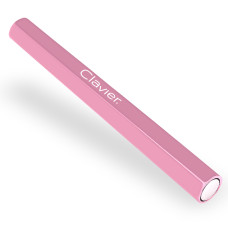 Magnes do kociego oka, Clavier, pen 2w1 