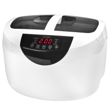 Myjka ultradźwiękowa UC-002 2,5 L