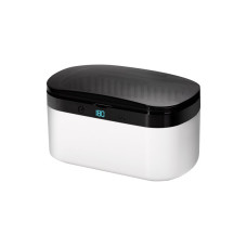 Myjka ultradźwiękowa CS.1 500ml 35W