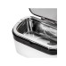 Myjka ultradźwiękowa CS.1 500ml 35W