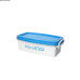 Pojemnik do dezynfekcji MICROSTOP 1L