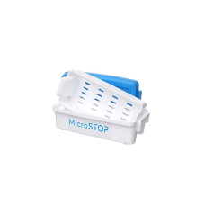 Pojemnik do dezynfekcji MICROSTOP 1L
