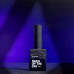 NAILSOFTHEDAY Builder base strong gel - baza pod żel, 10 ml