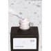 NAILSOFTHEDAY Potal base 09, 10 ml
