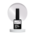 NAILSOFTHEDAY Korean cat eye gel polish 01, 10 ml
